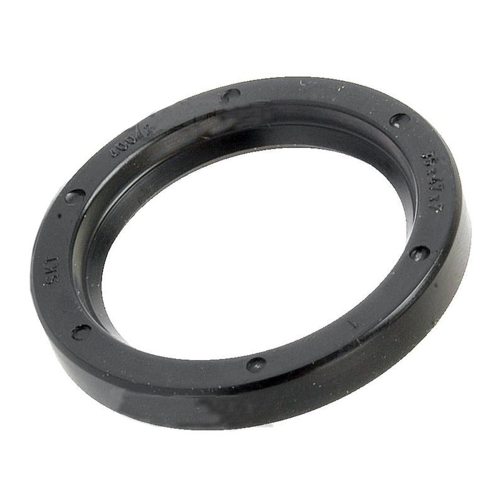 S.67704 Sector Shaft Seal - Fits Ford/New Holland