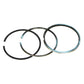 Piston Ring Set Fits Kubota Replaces 15531-21050