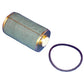 S.67815 Fuel Filter - Element - Primary Fits Massey Ferguson