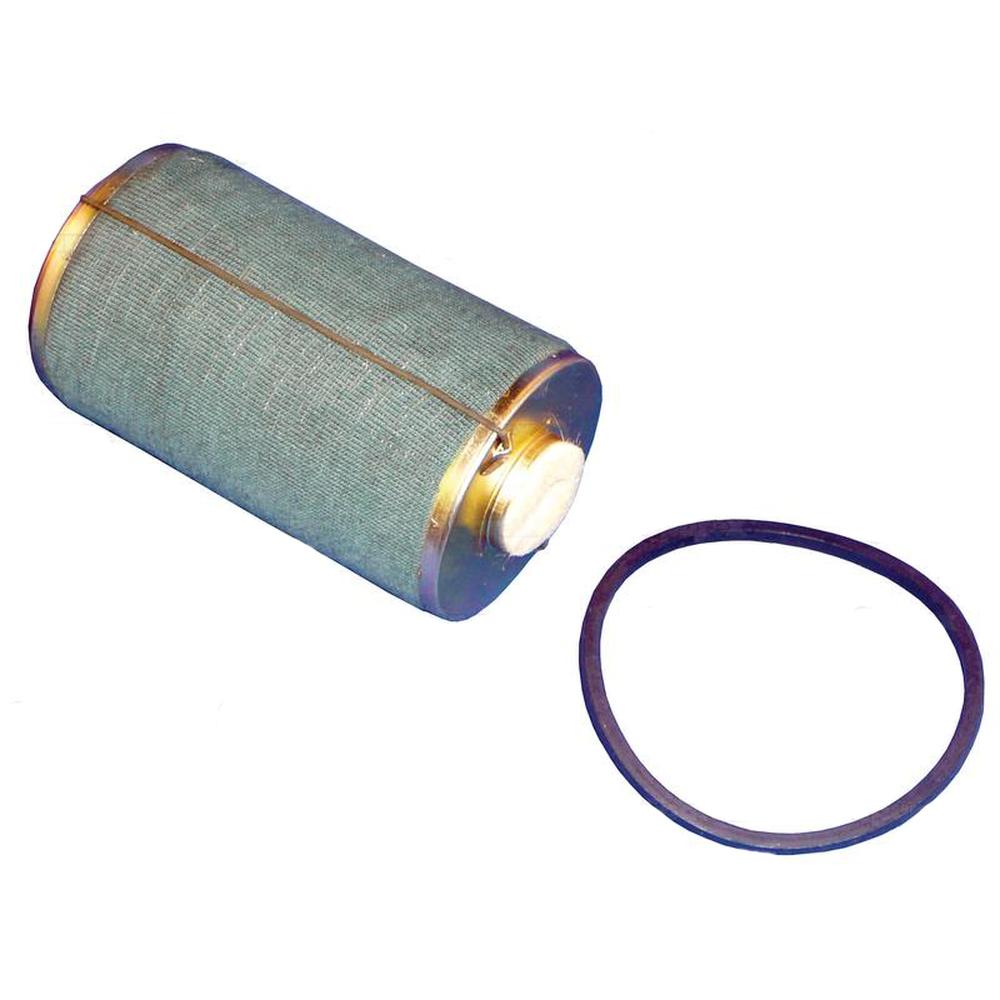 S.67815 Fuel Filter - Element - Primary Fits Massey Ferguson