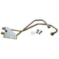 S.67836 Tube Kit, Remote Valve - Fits Allis Chalmers 5040, 5045, 5050