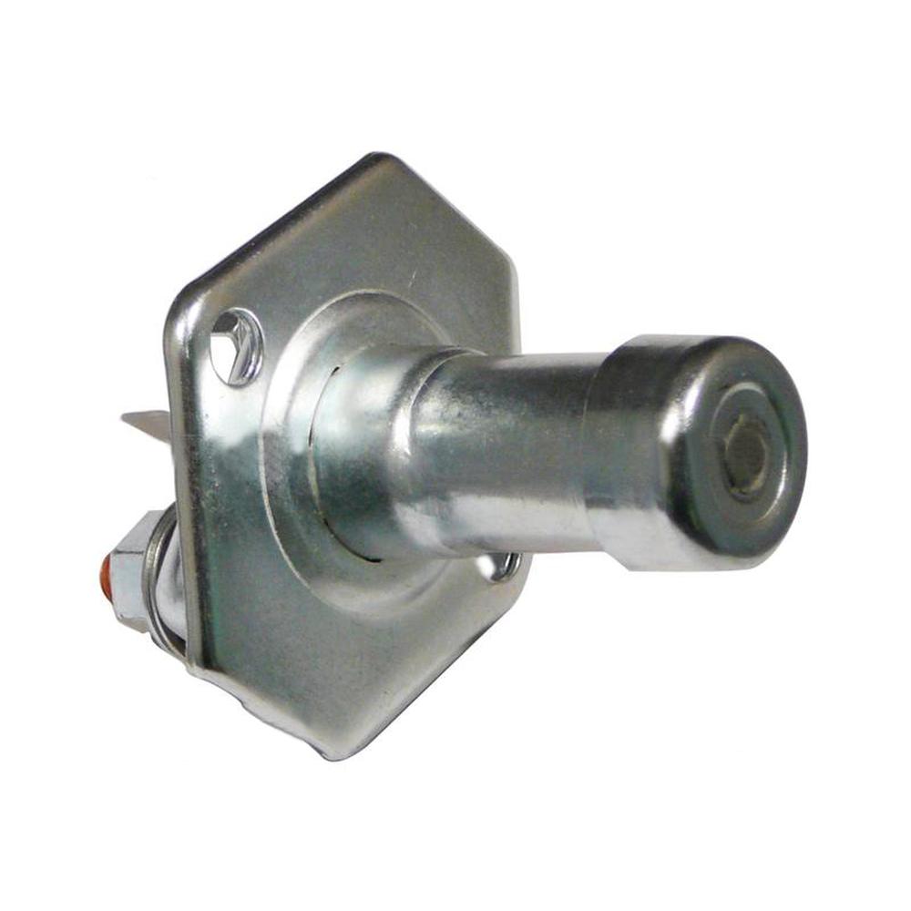 S.67908 Switch, Starter, Push, B7392A Fits White Oliver