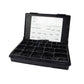 S.68047 Internal Snap Ring Assortment 330 pcs. Compak. Fits Massey Ferguson