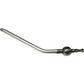S.68295 LEVER, GEAR SHIFT Fits Long Tractor