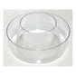 S.68361 AIR CLEANER BOWL - FITS 66397 Fits David Brown