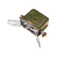S.68375 Voltage Cut-Out, 6 Volt Fits John Deere