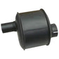 S.68467 MUFFLER, OLIVER 77