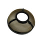 S.68563 Oil Filter - Element - Fits Zetor