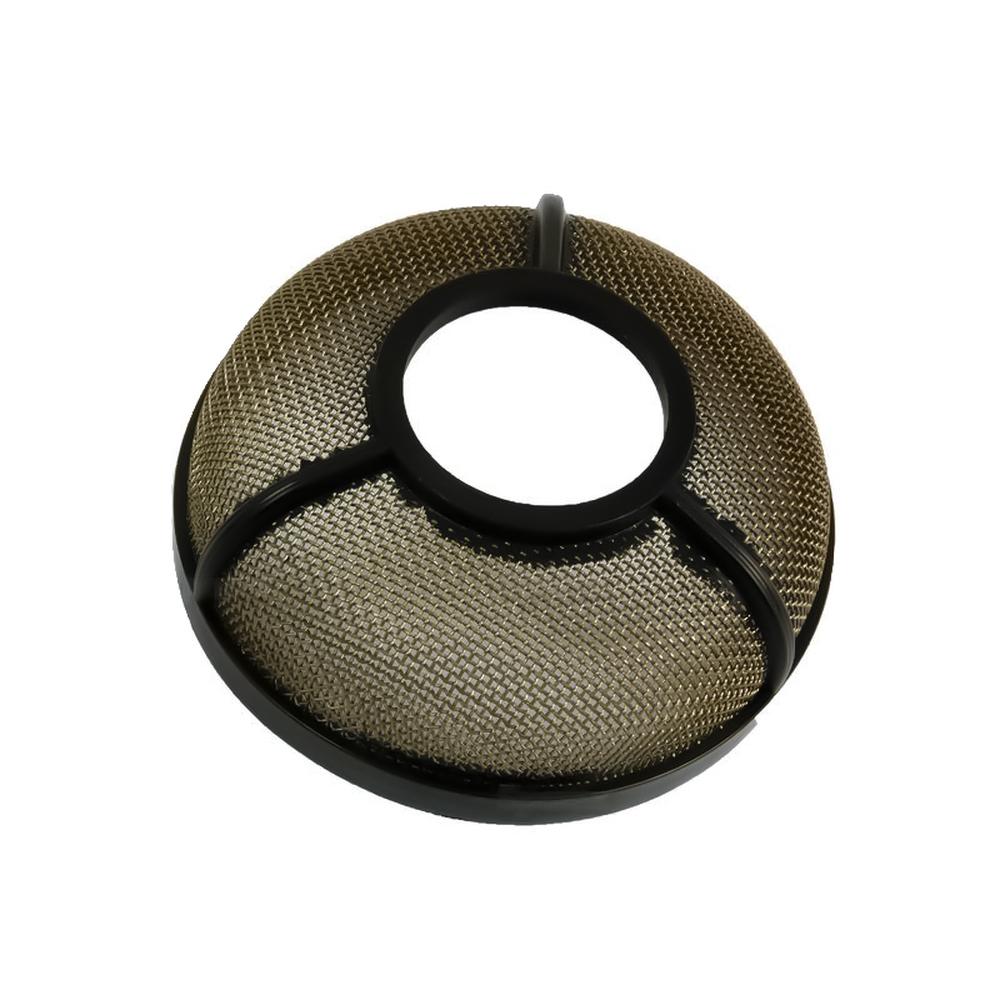 S.68563 Oil Filter - Element - Fits Zetor