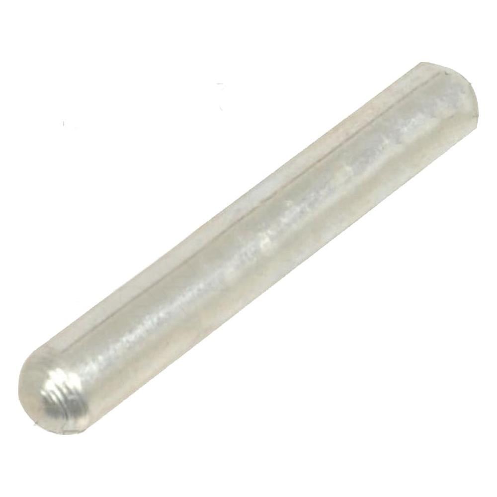 S.69134 Clutch Pin - Long Fits White Oliver