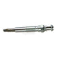 S.69214 Glow Plug Fits Mitsubishi