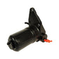 S.69257 Fuel Pump, Electric Fits Massey Ferguson