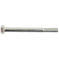 S.6932 Bolt, Size: M8 x 120mm (Din 931)