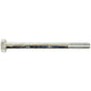 S.6944 Bolt, Size: M10 x 120mm (Din 931)