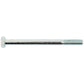 S.6945 Bolt, Size: M10 x 130mm (Din 931)