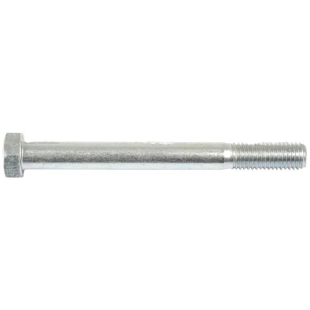 S.6956 Bolt, Size: M12 x 120mm (Din 931)