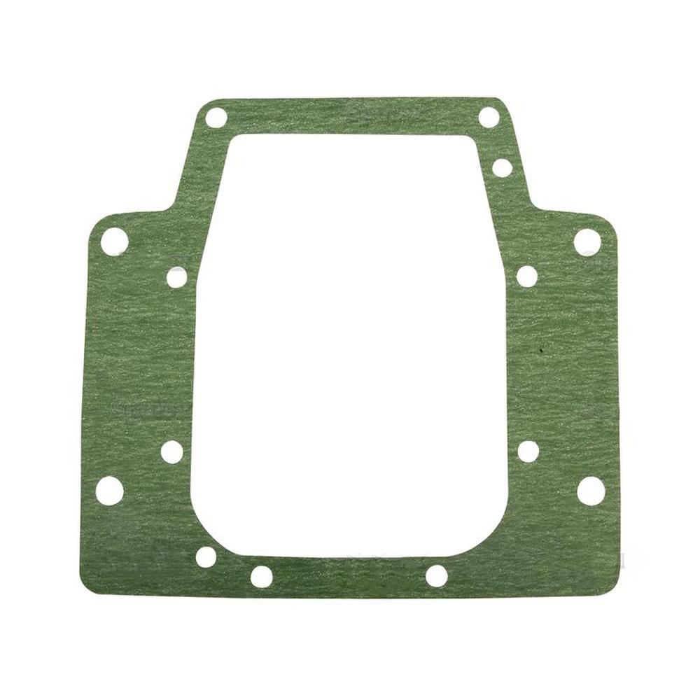 Gasket 565570 Fits Allis Chalmers