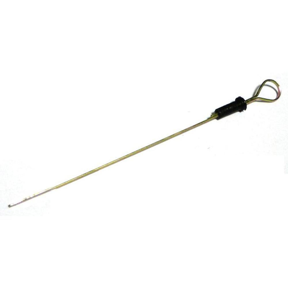 S.69870 Dipstick, Hyd. Fits Universal Tractors