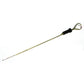 S.69870 Dipstick, Hyd. Fits Long Tractor