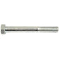 S.6988 Bolt, Size: M16 x 130mm (Din 931)