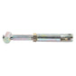 S.69881 Brake Adjuster Assembly - Fits Case-IH Fits FARMALL 65A 75A