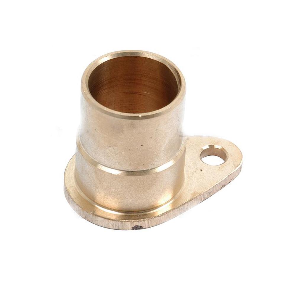 S.69884 Brake Shaft Bushing - Fits Long Tractor