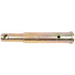 S.69889 Lower Link Implement Pin, Dual - Fits Long Tractor TX10801