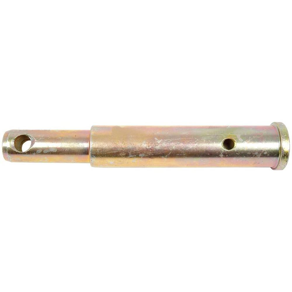 S.69889 Lower Link Implement Pin, Dual - Fits Ford/New Holland 3010S, 4010S