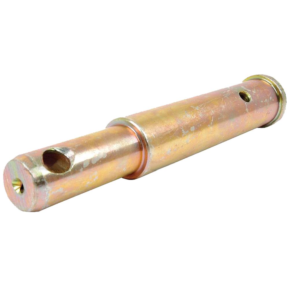 S.69889 Lower Link Implement Pin, Dual - Fits Ford/New Holland 3010S, 4010S