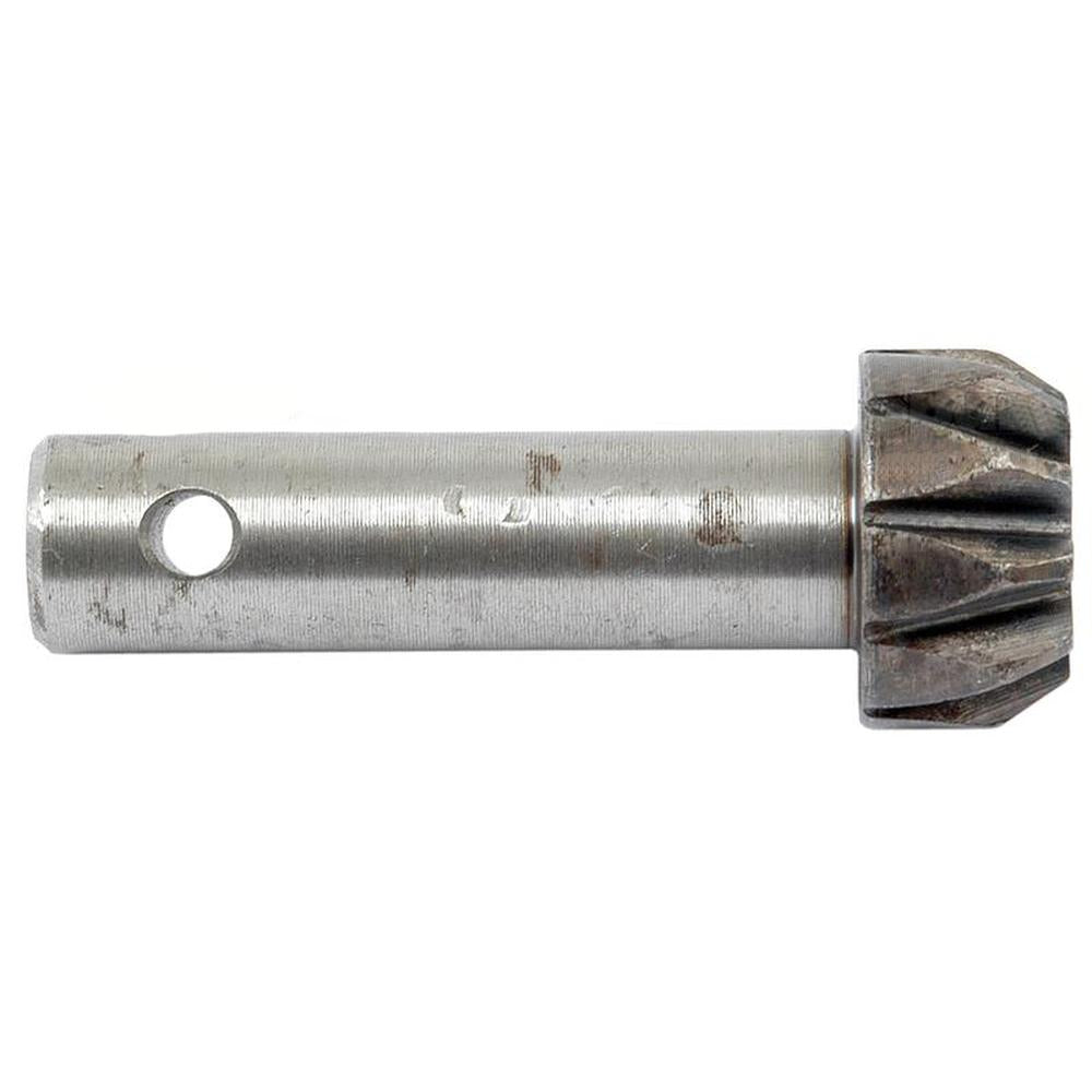 S.69898 Leveling box Shaft Fits Ford/New Holland