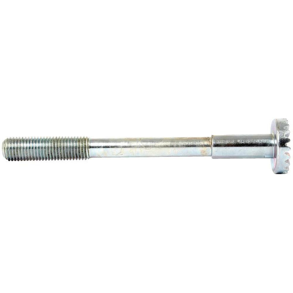 S.69899 Leveling box Shaft Fits Long Tractor