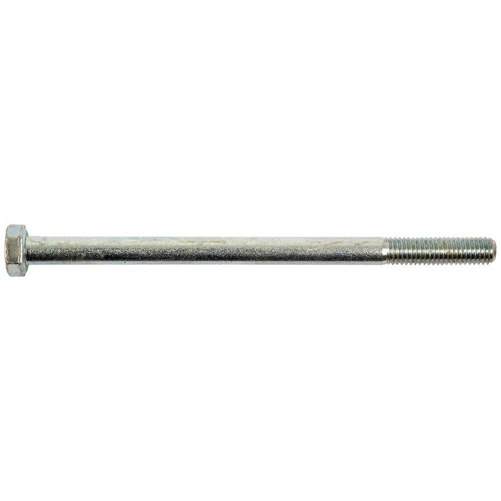 S.6993 Bolt, Size: M16 x 200mm (Din 931)