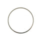 S.69972 Liner Shim +0.050 Fits Deutz-Fahr