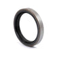S.69981 Seal, Front Crankshaft, 04150782 Fits Fendt