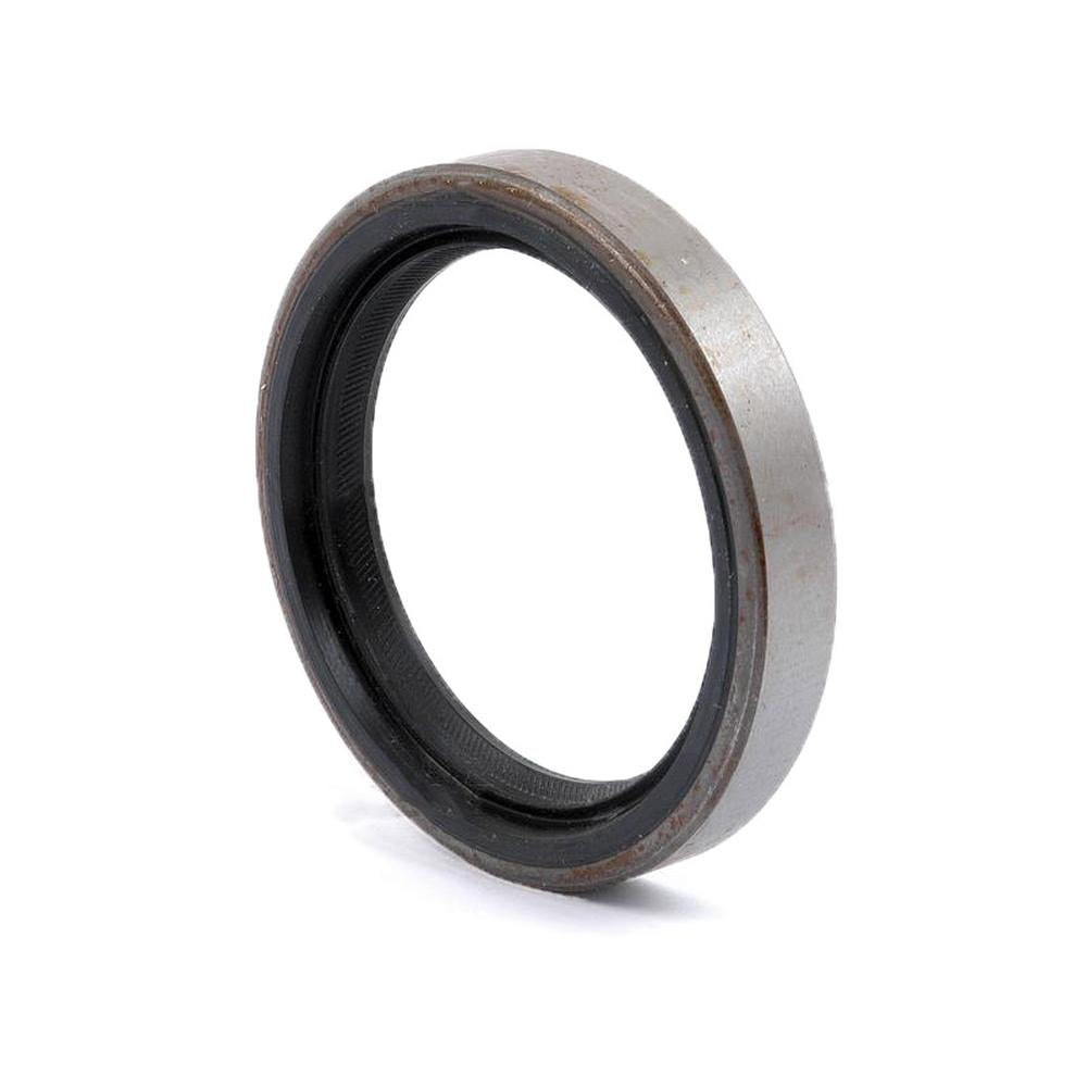 S.69981 Seal, Front Crankshaft, 04150782 Fits Fendt