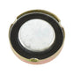 S.69986 Cap, Oil - Fits Deutz-Fahr 01236291