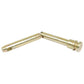 S.70 Dead Link Hinge Pin - Fits Massey Ferguson