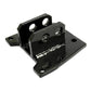 S.70548 Top Link Bracket Fits Kubota