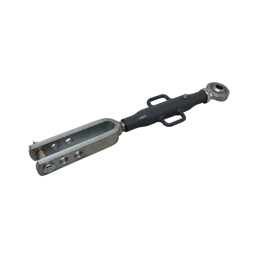S.70549 Side Link, Adjustable, Fits CAT 0, 159-90 Fits Kubota
