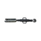 S.70549 Side Link, Adjustable, Fits CAT 0, 159-90 Fits Kubota