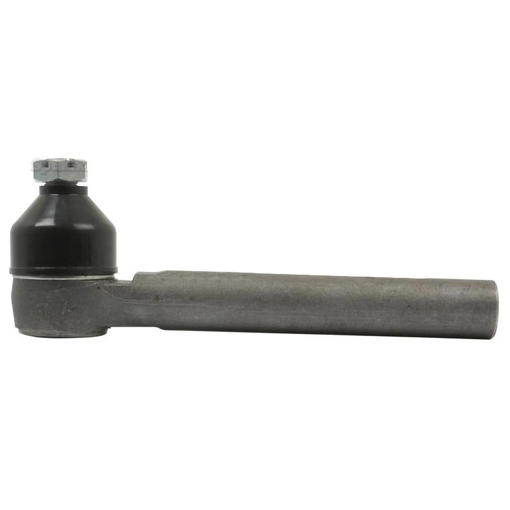 S.70600 Tie Rod End, Female Thread Fits Valmet & Valtra