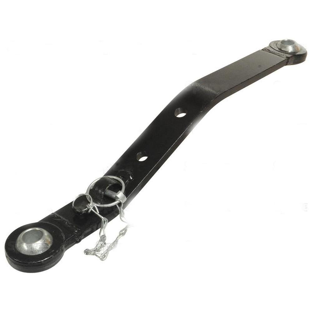 S.70634 Lower Link Lift Arm - Complete (Fits CAT. 2/2)