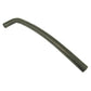 S.70645 Bypass Hose - Fits Kubota