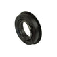 S.70666 Seal, Front Hub, 2 WD L2000 Fits Kubota