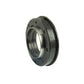 S.70673 Hub Seal Fits Kubota