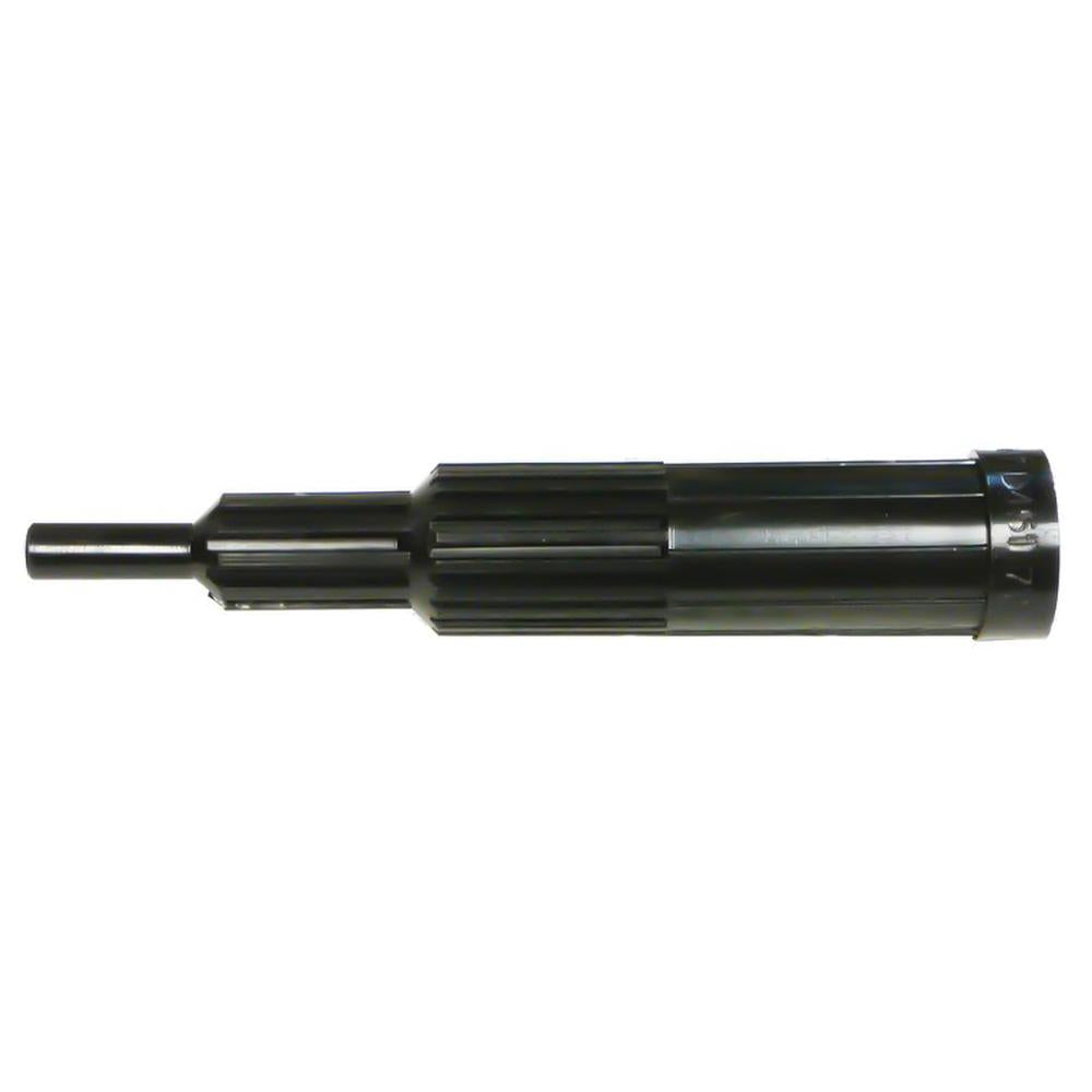 S.70911 Clutch Alignment Tool Fits Ford/New Holland