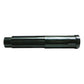 S.70923 Tool, Clutch Alignment Fits Ford/New Holland