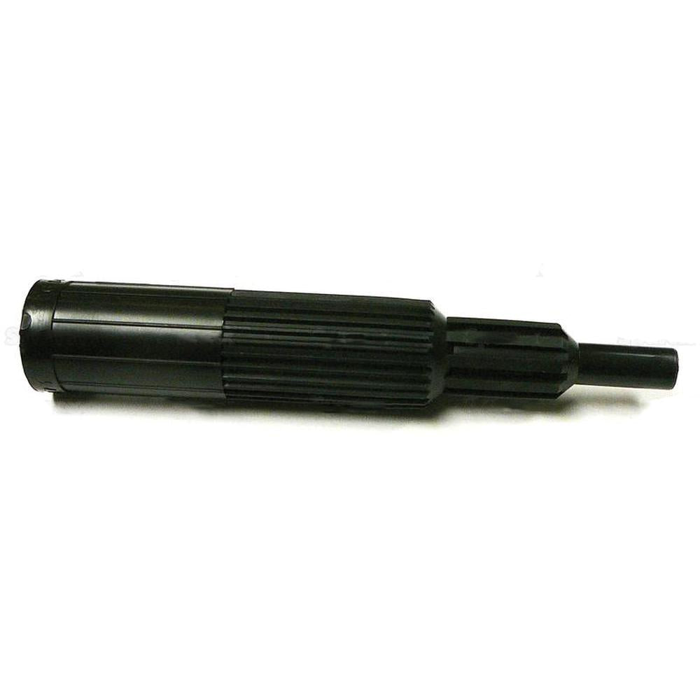 S.70925 TOOL, CLUTCH ALIGNMENT Fits John Deere