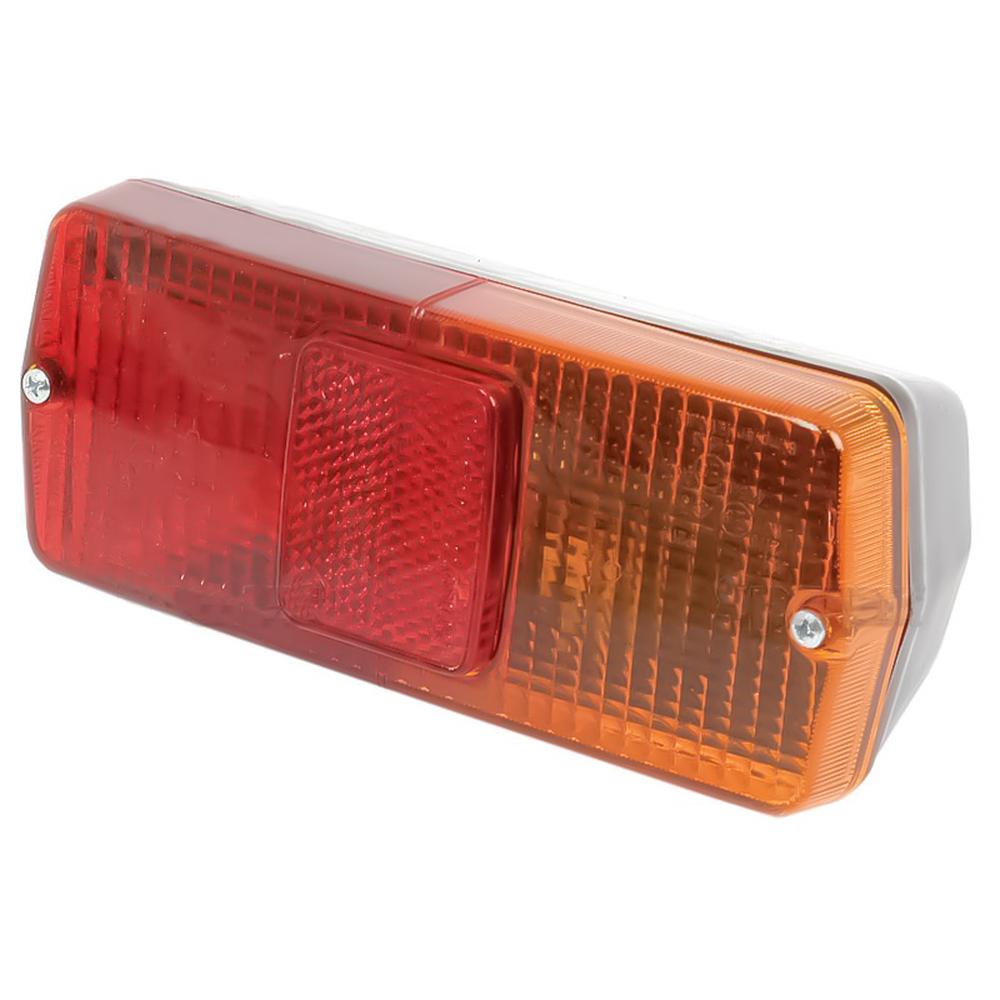 S.71036 Rear Combination Light 12V, RH/LH Fits Valmet & Valtra