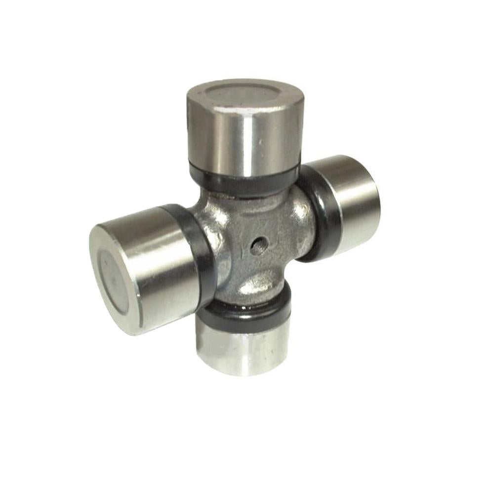 S.71451 Universal Joint - 30 x 82mm (Standard Duty) Fits Ford/New Holland